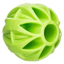 Bola Recheável JW Megalast Ball Bola Recheável JW Megalast Ball