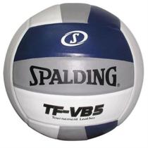Bola recreativa de voleibol Spalding TF-VB5