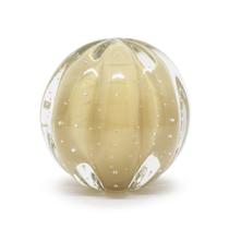 Bola Rigada Senna "P" Cores Labone