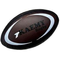 Bola Rugby Kaemy K70 Costurada XXIV