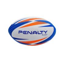 Bola rugby penalty ix - bco/lar un