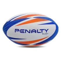 Bola Rugby Penalty