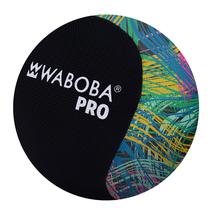 Bola saltitante de água Waboba Pro com aderência adicional