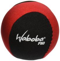 Bola saltitante de água Waboba Pro para desempenho esportivo Bola saltitante de água Waboba Pro para desempenho esportivo