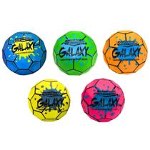 Bola saltitante de água Wave Runner Galaxy Bounce (2 bolas)