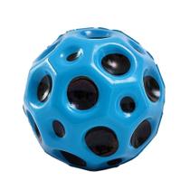 Bola saltitante Space Balls Extreme High Bouncing 8cm