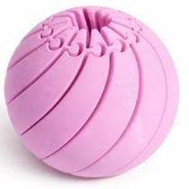 Bola Sensorial Fidget Toy Anti Estresse Relaxante Terapêutica para Ansiedade, TDAH e Autismo -