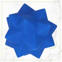 Bola Sino com Guizo e Bola 3D Colorida com Apito Para Cachorros Gatos Calopsitas Bola Sino com Guizo e Bola 3D Colorida com Apito Para Cachorros Gatos Calopsitas