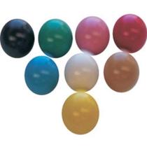 Bola Sinuca Lisa Jogo Bola Sinuca Lisa Jogo