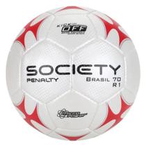 Bola Society 70 R1 Penalty