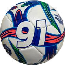 Bola Society 91 Oficial - K62