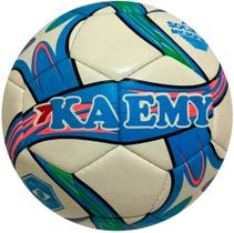 Bola Society 91 Oficial - K62