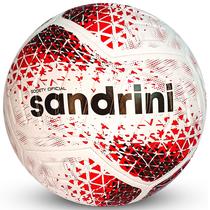 Bola Society Dash SR 410 Oficial Sandrini Bola Society Dash SR 410 Oficial Sandrini