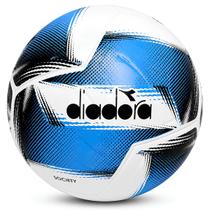 Bola society diadora coloring park - azul