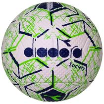 Bola Society Diadora - Coloring Park Bola Society Diadora - Coloring Park