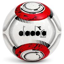 Bola Society Diadora Fut 7 Profissional Veloce Nº 4 Bola Society Diadora Fut 7 Profissional Veloce Nº 4