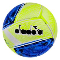 Bola Society Diadora Veloce D11 Original Resistente