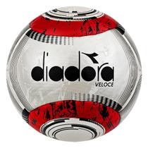 Bola Society Diadora Veloce Fut7 Profissional Resistente