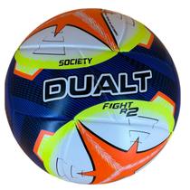 Bola Society Dualt Fight R2 Techfusion