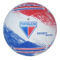 Bola Society Dualt Fortaleza Pro Tech