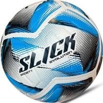 Bola Society Dualt Slick Evolution M1 Bola Society Dualt Slick Evolution M1