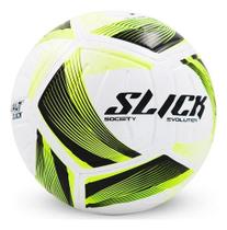 Bola Society Dualt Slick Evolution M1