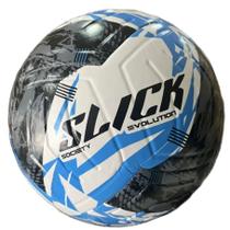 Bola Society Dualt Slick Evolution M2