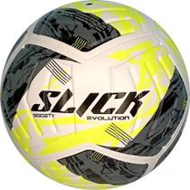 Bola Society Dualt Slick Evolution M2