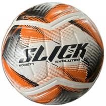 Bola Society Dualt Slick Evolution M3 Nº 5