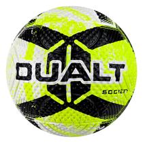 Bola Society Dualt World N5 Original Resistente Bola Society Dualt World N5 Original Resistente