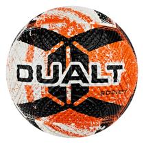 Bola Society Dualt World N5 Original Resistente