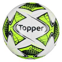 Bola Society Futebol Oficial Topper