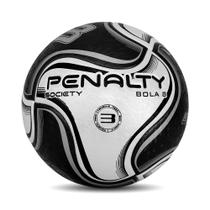 Bola Society Infantil Penalty 8 N3 XXIV Bola Society Infantil Penalty 8 N3 XXIV