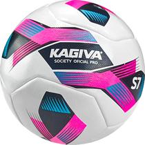 Bola society kagiva s7 pro Bola society kagiva s7 pro