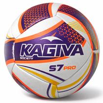 Bola Society Kagiva S7 Pro Bola Society Kagiva S7 Pro