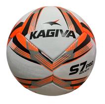 Bola Society Kagiva S7 Pro Bola Society Kagiva S7 Pro