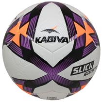 Bola society kagiva slick oficial Bola society kagiva slick oficial