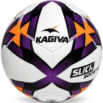 Bola Society Kagiva Slick Oficial