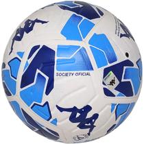 Bola Society kappa Blasty N4 Bola Society kappa Blasty N4