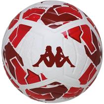 Bola society kappa blasty Bola society kappa blasty