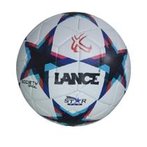 Bola Society Lance Star Pro Bola Society Lance Star Pro