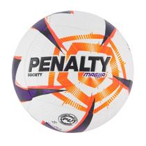 Bola Society MAG11A XXVI Penalty 521438 Branco