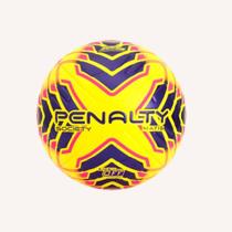Bola Society Matis Penalty