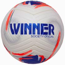 Bola society oficial frequenciada adulto Bola society oficial frequenciada adulto