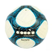 Bola Society Oficial Squadra Diadora