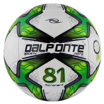 Bola society original grama sintética cost 32g dalponte 81 nitro prl un