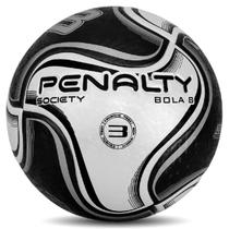 Bola Society Penalty 8 N3 XXIV Bola Society Penalty 8 N3 XXIV