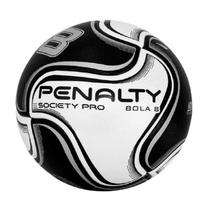Bola Society Penalty 8 Pro XXIV - Bcopto