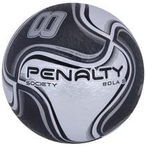 Bola Society Penalty 8 X Bola Society Penalty 8 X