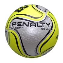 Bola Society Penalty 8 X Bola Society Penalty 8 X